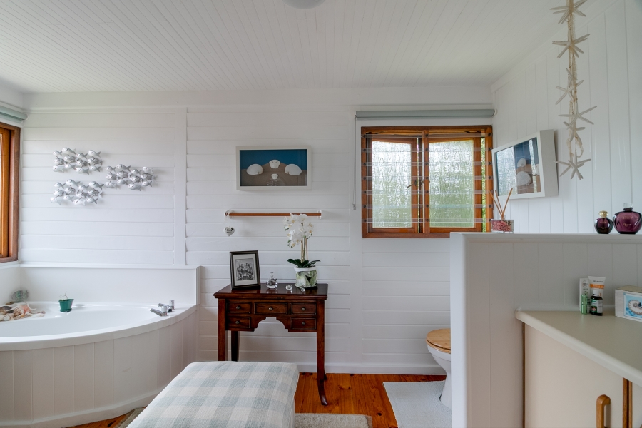 3 Bedroom Property for Sale in Rexford Western Cape